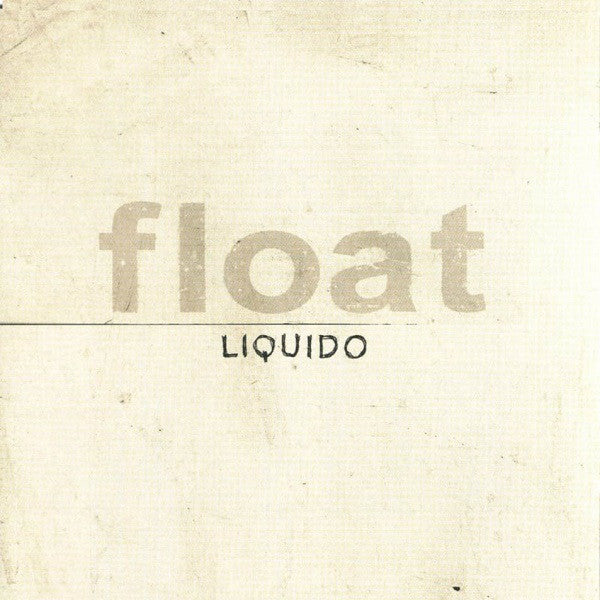 LIQUIDO - FLOAT