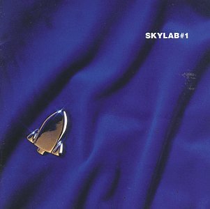 SKYLAB - #1