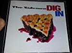 SIDEMEN - DIG IN