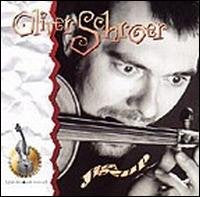 SCHROER, OLIVER - JIGZUP-OLIVER SCHROER