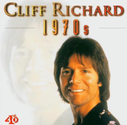 RICHARD, CLIFF - 1970S