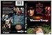 BATTLE OF BEAVER DAMS:UNCOMMON COURAGE - DVD