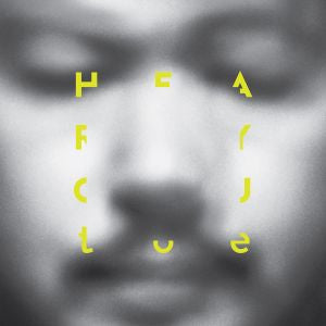 TOE - HEAR YOU