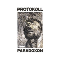 PROTOKOLL - PARADOXON