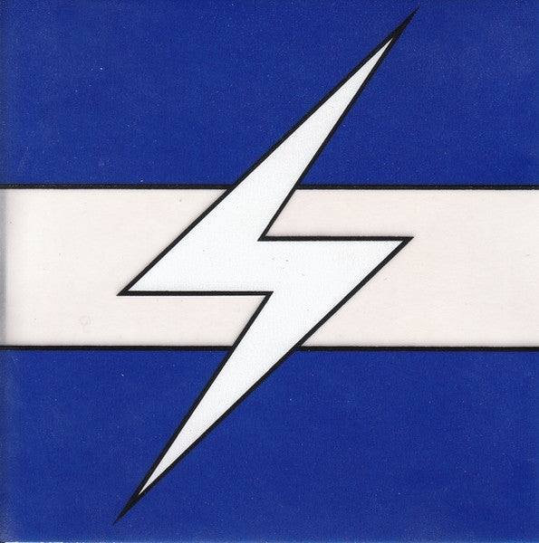 THROBBING GRISTLE - LIVE V3: 1978-1979