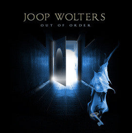 WOLTERS, JOOP - OUT OF ORDER