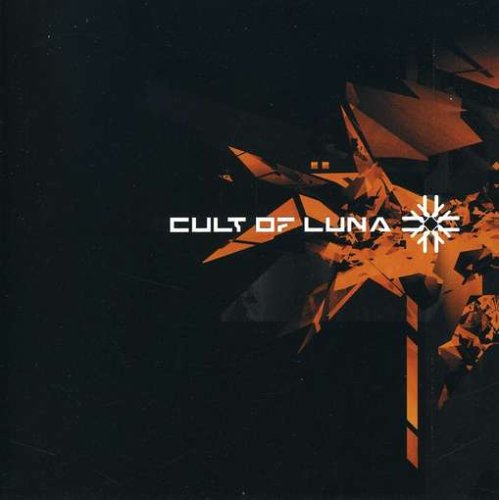 CULT OF LUNA - CULT OF LUNA