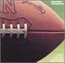 JAMES, BOB - TOUCHDOWN