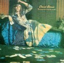 BOWIE, DAVID - MAN WHO SOLD THE WORLD