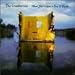 CRANBERRIES - WHEN YOU'RE GONE/FREE TO DECIDE EP