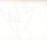 DEVIL WEARS PRADA - TRANSIT BLUES