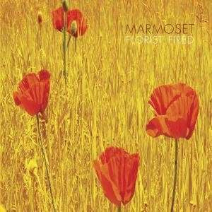 MARMOSET - FLORIST FIRED