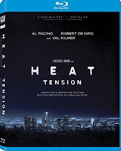 HEAT