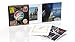 PINK FLOYD - WISH YOU WERE HERE (50TH ANNIVERSARY) (BLACK VINYL)