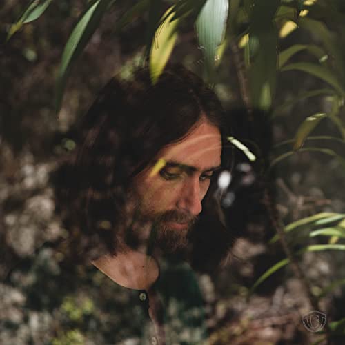 TREVOR BELD JIMENEZ - I LIKE IT HERE (CD)