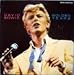 BOWIE, DAVID - GOLDEN YEARS