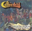 CATHEDRAL - CARAVAN BEYOND REDEMPTION