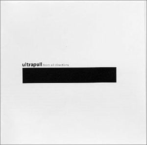 ULTRAPULL - FROM ALL DIRECTIONS