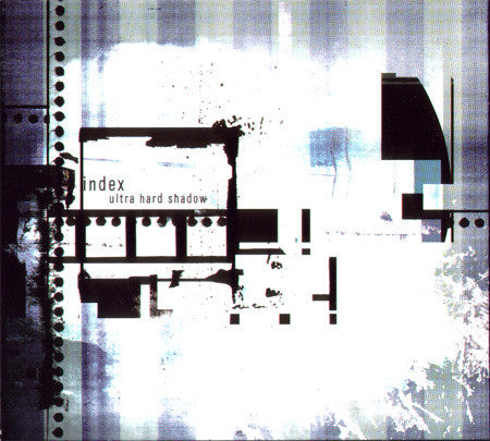 INDEX - ULTRA HARD SHADOW