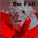 FALL - LEVITATE