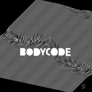 BODYCODE - CONVERSATION OF ELECTRIC CHARGE