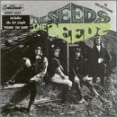 SEEDS - SEEDS
