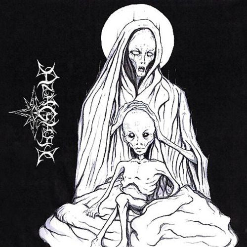AZAGHAL - OMEGA