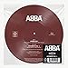 ABBA - MAMMA MIA / INTERMEZZO NO.1 (7") (VINYL)