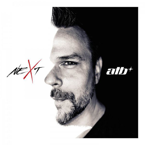 ATB - NEXT