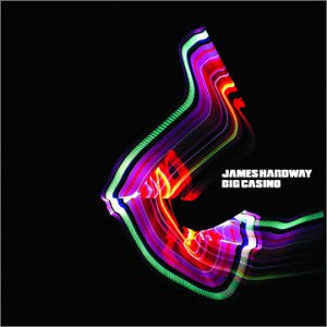 HARDWAY, JAMES - BIG CASINO