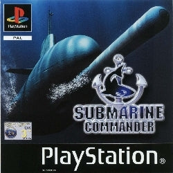 WING COMMANDER IV - PS1