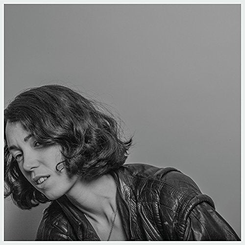 OWENS, KELLY LEE - ST