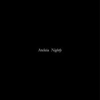ATELEIA - NIGHTLY (EP)