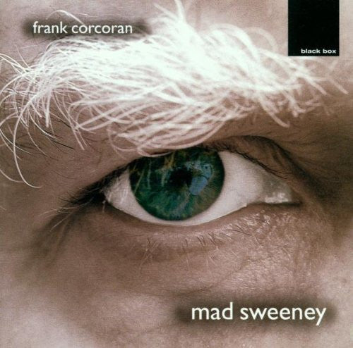 CORCORAN, FRANK - MAD SWEENEY