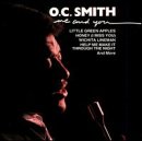 SMITH, O.C. - ME & YOU