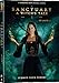 SANCTUARY: A WITCH'S TALE - DVD-SEASON 1