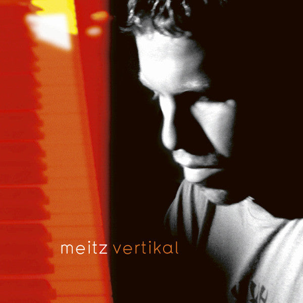 MEITZ - VERTIKAL