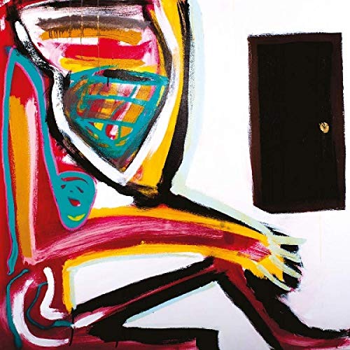 QUIET TEMPLE - QUIET TEMPLE (CD)
