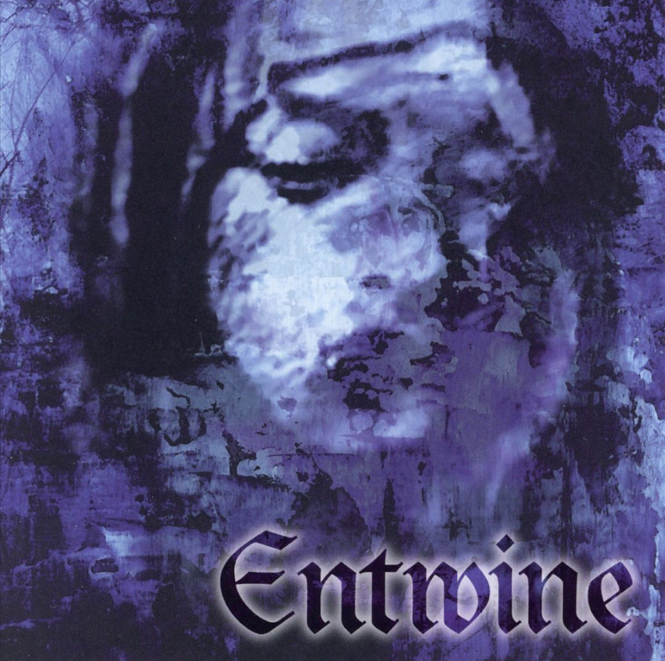 ENTWINE - TREASURES WITHIN HEARTS