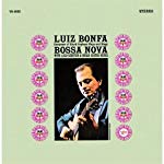 BONFA, LUIZ - LUIZ BONFA PLAYS AND SINGS BOSSA NOVA