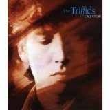 TRIFFIDS - CALENTURE