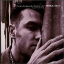 MORRISSEY - MORE YOU IGNORE ME