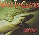 ALICE IN CHAINS - ANGRY CHAIR
