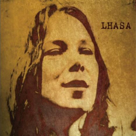 DE SELA, LHASA - LHASA