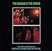 MAMAS & PAPAS - MONTEREY INTERNATIONAL POP FESTIVAL