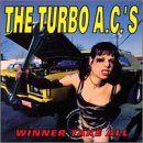 TURBO A.C.S - WINNER TAKE ALL