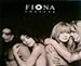 FIONA - SQUEEZE