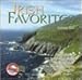 VARIOUS - IRISH FAVOURITES V2