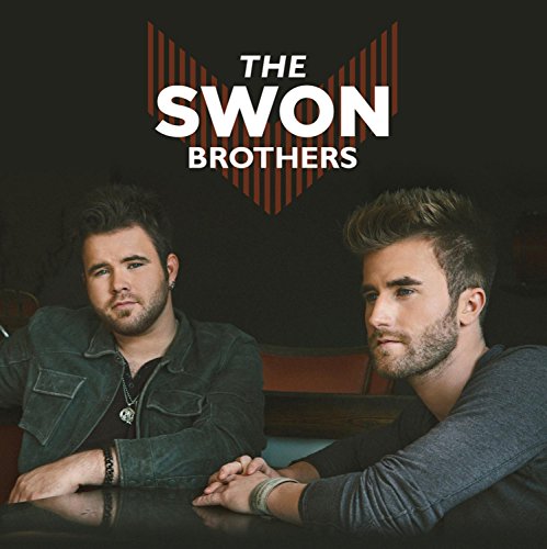 SWON BROTHERS - ST