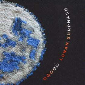 OGOGO - LUNAR SURPHASE